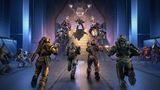Halo Infinite dostal Firefight: Gauntet re�im